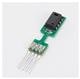 Amphenol Advanced Sensors CC2D33S-SIP